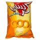 Saudia Crispy Super Rings 90Gm