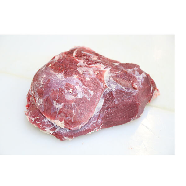 Fresh Veal Forequarter Boneless