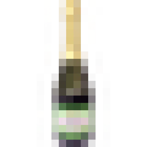Вино игристое Lambrusco Bianco п/сл бел 0,75л ст/б Италия 6