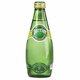 Perrier Sparkling Mineral Water 330Ml