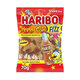 Haribo Fizz Happy Cola 70g