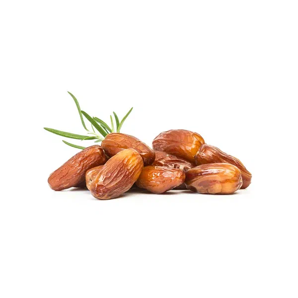 SAMEET BREAD WITH DATES SWEET SAVORY BLEND