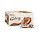 Galaxy Choco Smooth Milk 36Gm X 24
