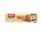 Loacker Gran Pasticceria Cappucino 100 Gm