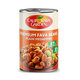 California Garden Plain F.Medames 450Gm