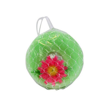 Circles Naphthalene Balls Large 1 Pce