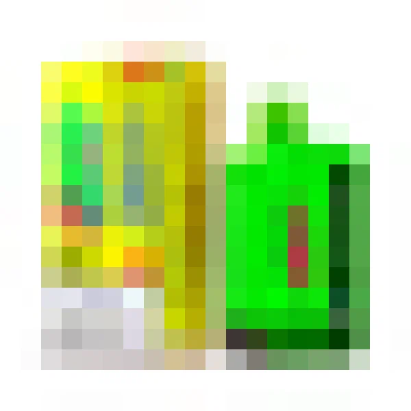 Nasty 9000 Rasp Watermelon