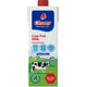 Clover Long Life Low Fat Milk 1L (UHT)