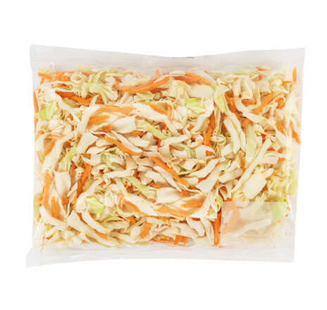 Coleslaw 200g