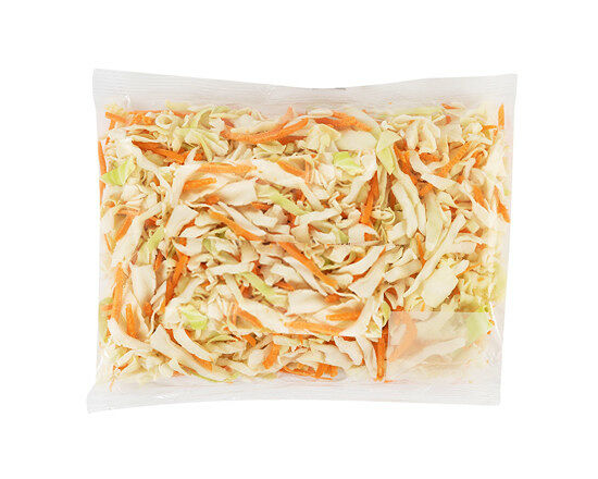 Coleslaw 200g