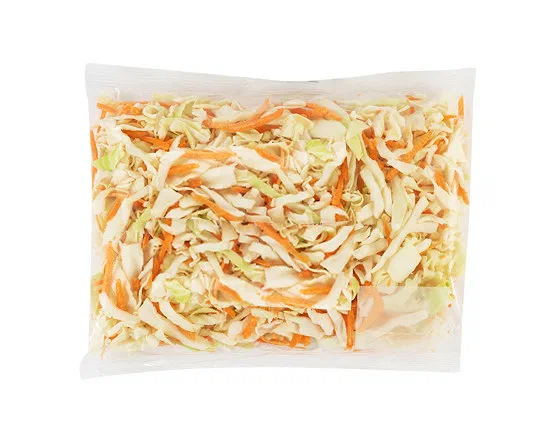 Coleslaw 200g