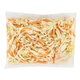 Coleslaw 200g