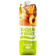 Liquifruit Tropical 1l