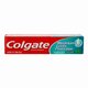 Colgate Paste Extra Mint125Ml
