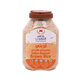 Al Muhaidib Brown Rice 2Kg