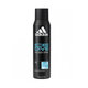 Adidas Ice Dive Men Bodyspray150Ml