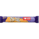 Cadbury PS DUO 60g