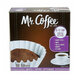 Mr. Coffee Filter 50Cup