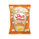 Al Batal Popcorn Cheese 90 Gm