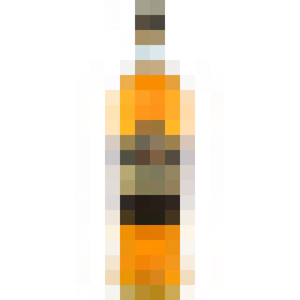 Виски Clansman Blended Scotch 40% 1л ст/б купаж Шотландия 12