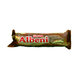 Ulker Albeni Milk Biscuits 72 Gm