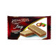 Memories Joy Hazelnut Wafer 25Gm