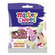 Mister Sweets Moo Moo Milkshakes 60g