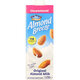 Almond Breeze Milk Unsweetened 1l
