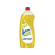 Lux Dishwash Lemon 380Ml