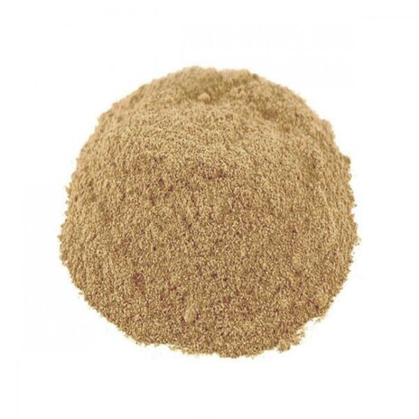 Cumin Powder (Kg)