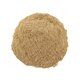Cumin Powder (Kg)