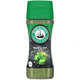 Robertsons Parsley 14g