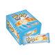 Ulker Kat Kat Tat Custard Cream Puff Pastry24G X12
