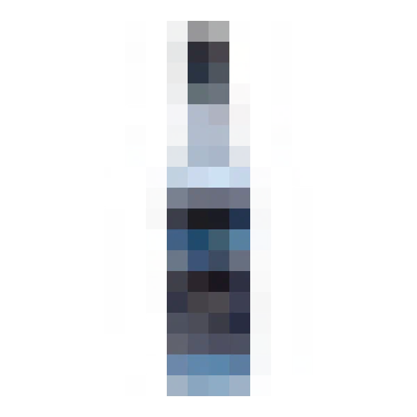 Водка Талка Северное Сияние 0,5л ст/б Roust Россия 12