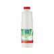 Nadec Laban Low Fat 800Ml Pce