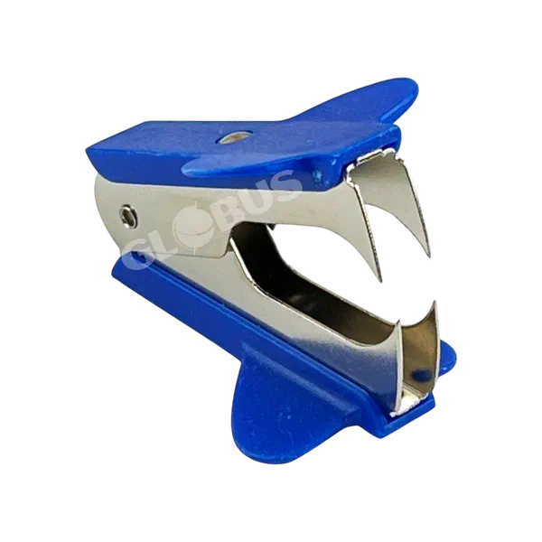 Анти-степлер Дж