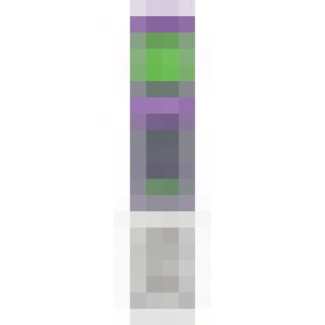 Airspops Kyoho Grape 5% 6ml