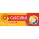 Cal-C-Vita Plus 10's