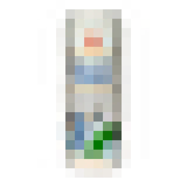 Пиво Zatecky Gus №0 безалк светлое 0,43л ж/б Казахстан