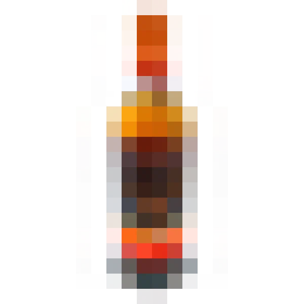 Виски Glenfiddich Fire and Cane 0,7л ст/б GDG 1 Шотландия 12