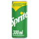Sprite 300ml