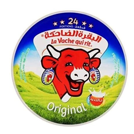 LAVACHE TRI.CHEE.32P2X480G