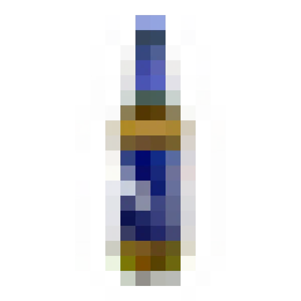 Пиво Жигули Барное Экспорт 1,25л п/б Россия 6