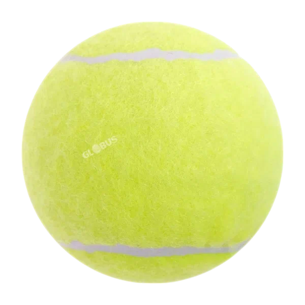 Мяч д/бол тенисса 24 Дж