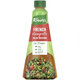 Knorr French Vinaigrette Salad Dressing 340ml