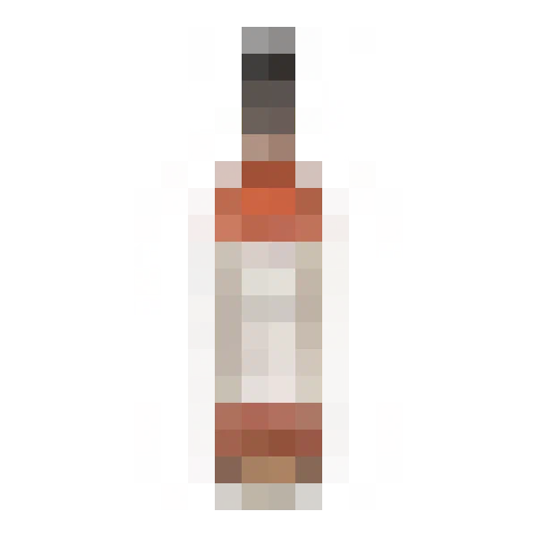 Canti Merlo Rosato кызгылт/кычкыл шарабы 0,75л