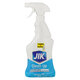 Jik Multipurpose Clean Up Trigger Regular 500ml