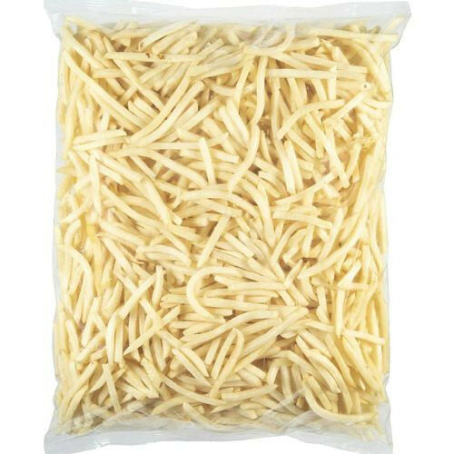 McCain Chips Potato Shoestring 7mm 2.5kg