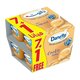 ALSAFI DANETTE COOKIE 75GM7+1F