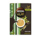 Nescafe Arabiana Saudi Coffee W/Cardom( 3Gm X 20 )